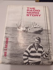 Jack kotschack radio for sale Jack kotschack radio for sale  HAWES