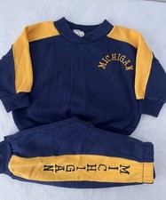 Vintage little king for sale  Jackson