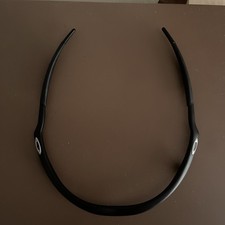 Oakley frame sunglasses for sale  CHICHESTER