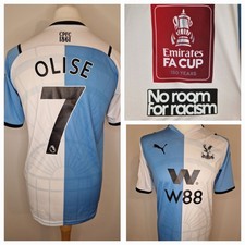 Rare original puma for sale Rare original puma for sale  TONBRIDGE