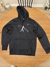 Nike swingman ken for sale  Herndon