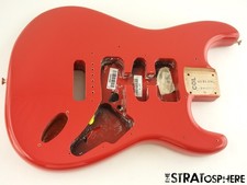 Fender american professional for sale  Exeter