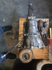 Ford granada mk2 for sale Ford granada mk2 for sale  BROADSTAIRS