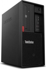 Workstation lenovo thinkstatio usato  Maserada sul Piave