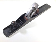 Stanley bailey 8 for sale Stanley bailey 8 for sale  SOUTHPORT