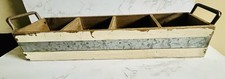 Rustic lot decorative for sale  Manassas