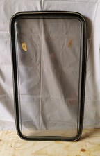 Fenster wohnwagen wohnmobil gebraucht kaufen  Bogel, Mieheln, Weyer