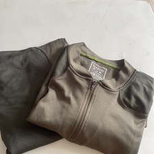 Hardy ews fly for sale  BILLINGHAM