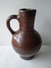 Early antique stoneware for sale  SHEPTON MALLET