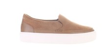 Ugg womens zilo for sale  Durham