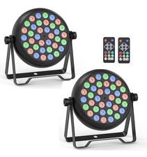 Led par spotlight gebraucht kaufen  Vreden