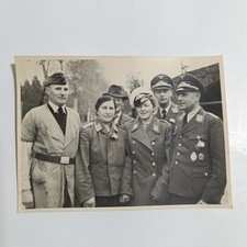 Riginal foto wehrmacht gebraucht kaufen Riginal foto wehrmacht gebraucht kaufen  Eschach