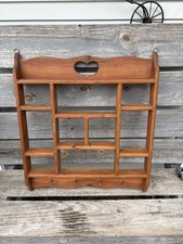 Vintage huge wood for sale  Bemidji