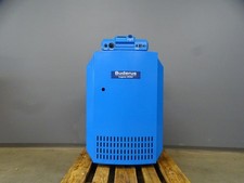 Buderus logano g144 gebraucht kaufen Buderus logano g144 gebraucht kaufen  Radebeul