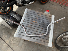 Yamaha xvs 650 gebraucht kaufen  Schüttorf