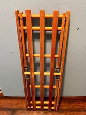 Vintage wooden tub for sale  Derby Line
