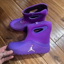 Jordan lil drip for sale  Kansas City