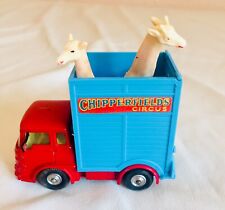 Corgi toys 503 gebraucht kaufen  Berlin