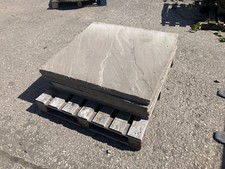 90cm 90cm 5cm for sale  BARNSLEY