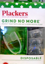 Grind disposable dental for sale  Calabasas