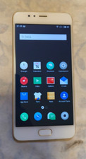 Cellulare smartphone meizu usato  Salerno