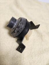 Nos mopar 2076175 for sale  Pasadena