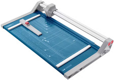 Dahle 552 rotary for sale  NORTHAMPTON