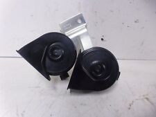 Ford twin dual for sale  BIRMINGHAM