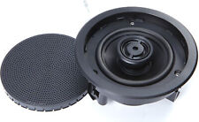 Fusion f65rb flush for sale  Charlottesville