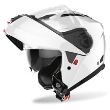 Casco modulare airoh usato  Polistena
