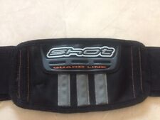 Ceinture lombaire shot d'occasion  Limoges-