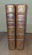 Livre ancien dictionnaire d'occasion Livre ancien dictionnaire d'occasion  Penmarch