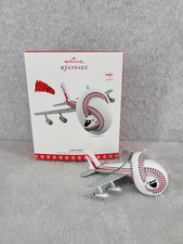 Hallmark keepsake 2017 for sale  League City