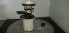 3c0919051p pompa carburante usato  Ferrara