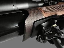 gun bipod for sale gun bipod for sale BROMSGROVE