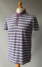 Men purple blue for sale  GLASGOW