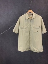 Camisa Quiksilver para área externa, usado comprar usado  Enviando para Brazil