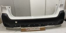 Oem 2023 2024 for sale  Jacksonville
