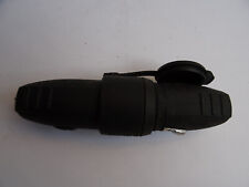 gummistecker gebraucht kaufen gummistecker gebraucht kaufen Engelthal
