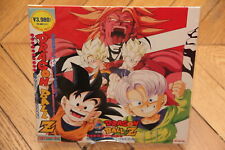 Dragon ball vol.10 d'occasion  France