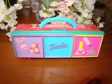 Tara toy mattel for sale  LONDON