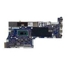 Notebook Lenovo IdeaPad 5-15ITL05 placa-mãe i5 i7 11ª CPU 8GB/12GB/16GB NM-D211 comprar usado  Enviando para Brazil