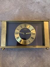 Kundo mega quartz gebraucht kaufen  Gräfelfing