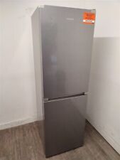 hotpoint quadrio fridge freezer for sale  THETFORD