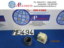 Gabbia rulli cambio usato  Gioia Tauro