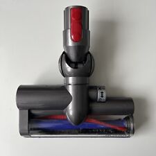 dyson turbo brush for sale dyson turbo brush for sale LONDON