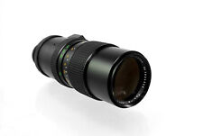 Tokina auto tele gebraucht kaufen  Solingen