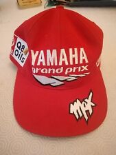 Cappellino yamaha grand usato  Roma