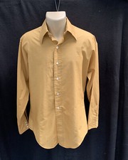 Vtg pennys towncraft for sale  Apple Valley