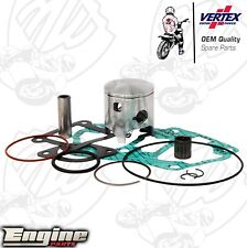 Kit pistone completo usato  Sciacca